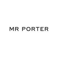 mr porter complaints.